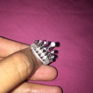 Princess Ring